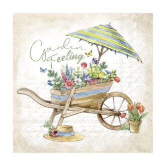 L 989560 decoupage xartopetsetes eidh xeirotexnias decomagia