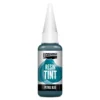 Resin tint 20 ml petrol blue