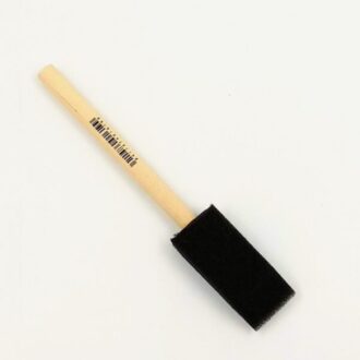 sponge brush 25cm 650x650 1