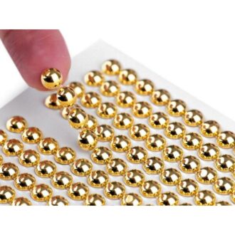 740492 autokollhtes perles xruses