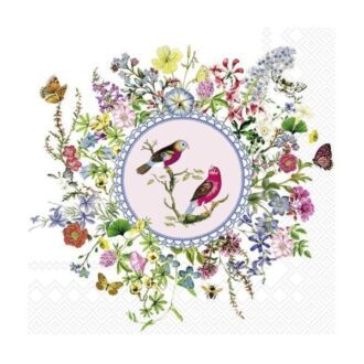 L 987200 decoupage xartopetsetes eidh xeirotexnias decomagia