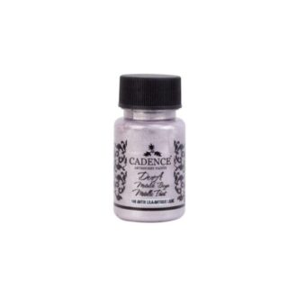 149 antique lilac