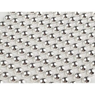 740492 perles autokollhtes ashmi 2