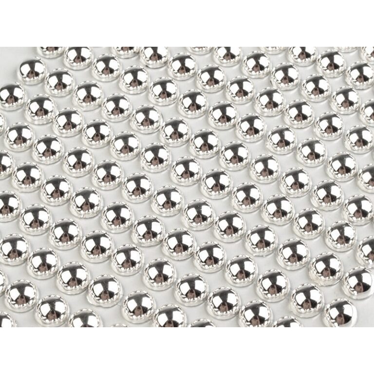 740492 perles autokollhtes ashmi 2