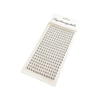 740492 perles autokollhtes ashmi