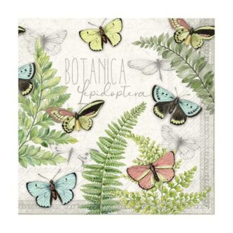 L 955860 xartopetsetes decoupage eidh xeirotexnias decomagia