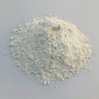 PO 5602 skoni porselanis gia kaloupia
