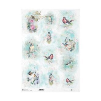 R0516L rizoxarto decoupage itd eidh xeirotexnias decomagia