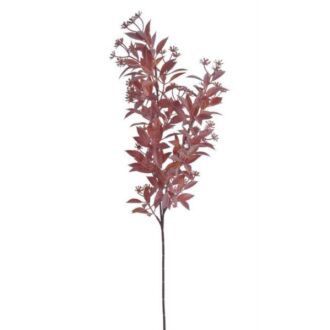 91CAN741 330 1 05 kladi diakosmhtiko pseytika loyloydia FUCHSIA 1