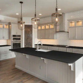 Ambiante Suya Dayanikli Mat Akrilik Boya tezgah aw024