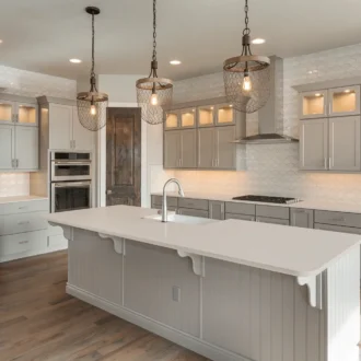 Ambiante Suya Dayanikli Mat Akrilik Boya tezgah aw06