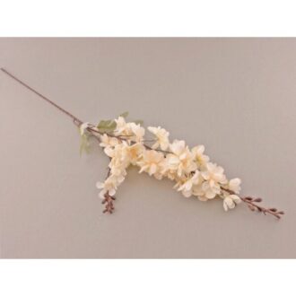 CER33 21001 2 delfinio 85cm 37cm loyloydia pseytika loyloydia texnhta diakosmhsh spitioy