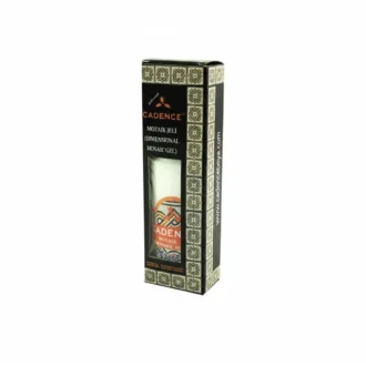Cadence Dimensional mosaic gel 50ml