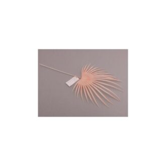 NFE01016 pk fylla foinika 48cm