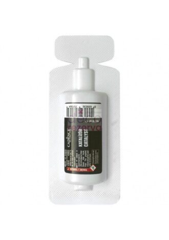 ambiente water resist matt old lace aw06