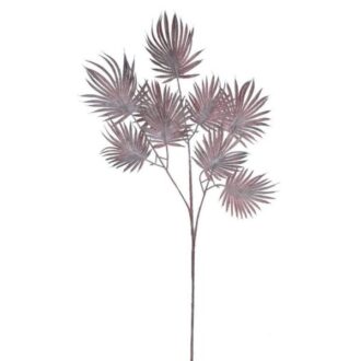 271CAN076 1 05 texnhta loyloydia pseytika eidh diakosmhsh 72cm