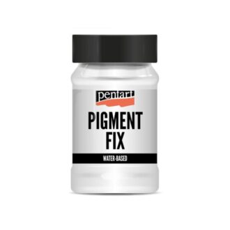 41434 PIgment fix pentart
