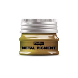 42687 metal pigment powder pentart