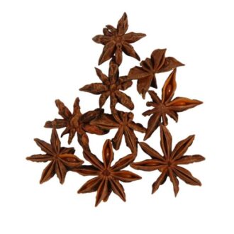 50244 apoksiramena fyta glykanisos 1 ylika xeirotexnias