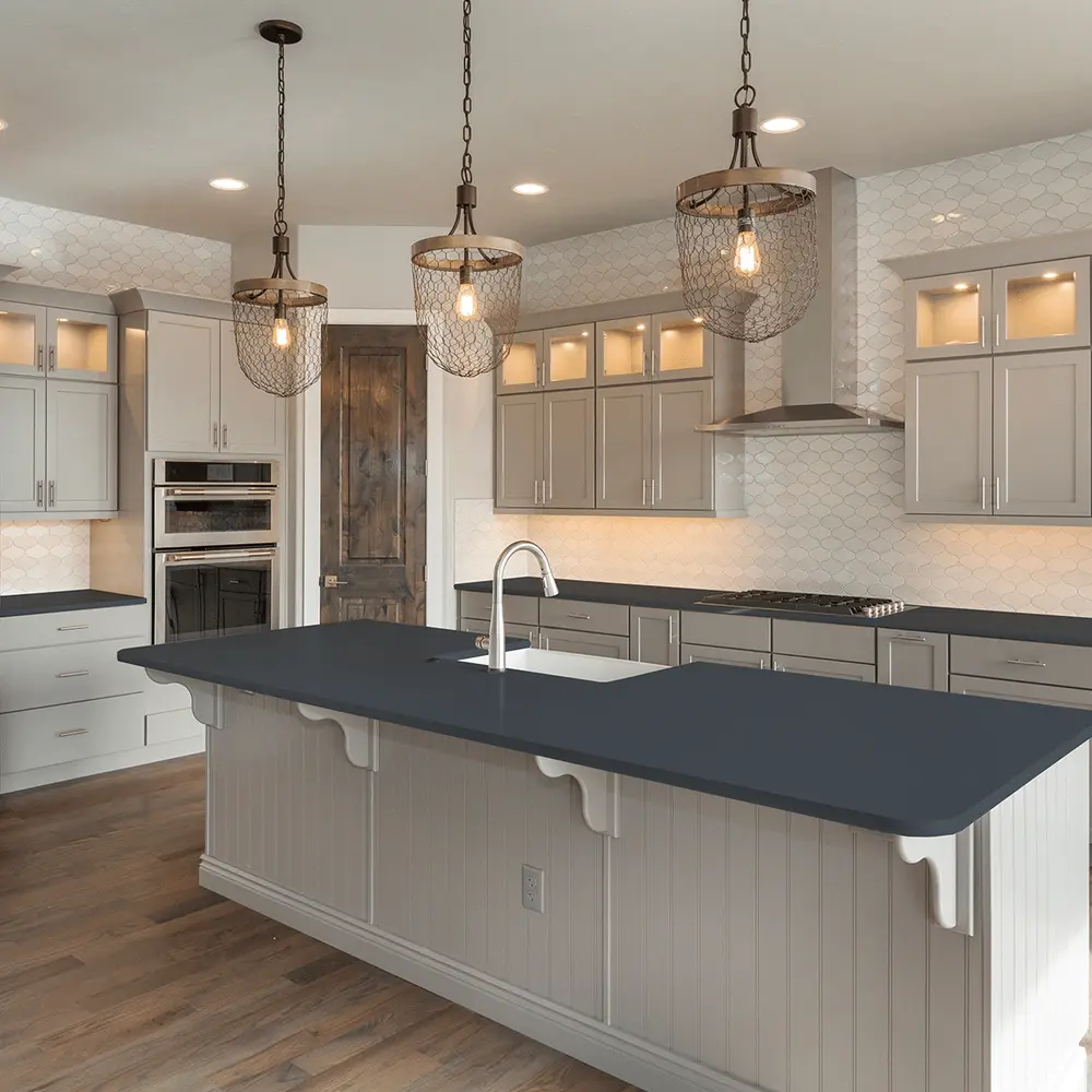 Ambiante Suya Dayanikli Mat Akrilik Boya tezgah aw022