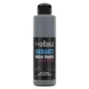 Ambiante Water Resist Matt Grafitti Gray Cadence 250ml