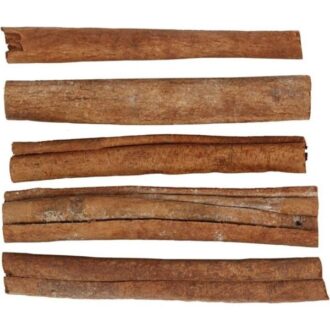 50245 ksylakia kanelas ylika xeirotexnias