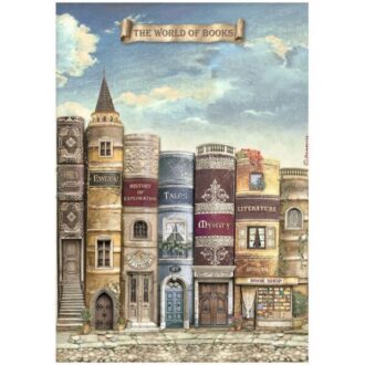 DFSA4752 1 rizoxarto decoupage eidh xeirotexnia stamperia