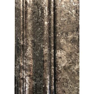 Foil28 Dark Pewter Bronze Foil transfer metallic foil eidh xeirotexnias