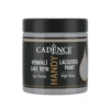 Handy Lacquered Gray Cadence 250ml