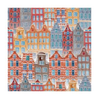L1018000 xartopetsetes decoupage eidh xeirotexnias decomagia