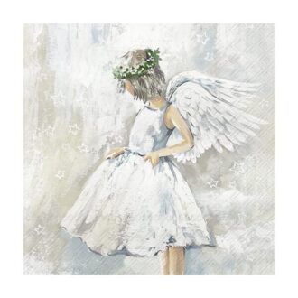 L1018600 xartopetsetes decoupage eidh xeirotexnias decomagia