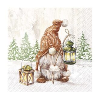 L1020500 xartopetsetes decoupage eidh xeirotexnias decomagia