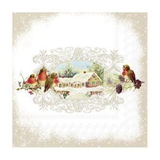 L1024360 xartopetsetes decoupage eidh xeirotexnias decomagia