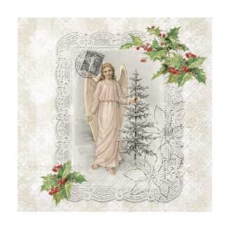 L1025960 xartopetsetes decoupage eidh xeirotexnias decomagia