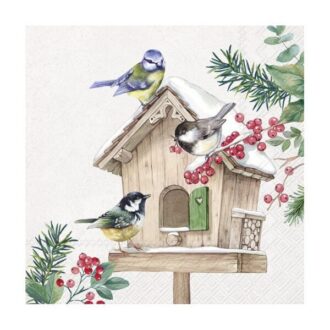 L1026260 xartopetsetes decoupage eidh xeirotexnias decomagia