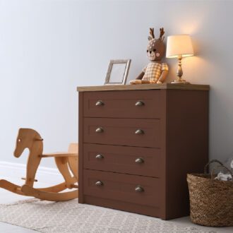 MD1219 light brown 2 yvridika akrylika xrwmata majas memories