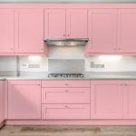 MD1424 baby pink yvridika akrylika xrwmata majas memories 150x150