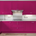 MD1525 fuchsia 1 yvridika akrylika xrwmata majas memories 150x150