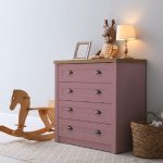 MD1627 milk blueberry sedona 2 yvridika akrylika xrwmata majas memories 150x150