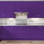 MD1930 purple 1 yvridika akrylika xrwmata majas memories 150x150 Αντιγραφή