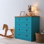 MD2341 turquoise 2 yvridika akrylika xrwmata majas memories 150x150