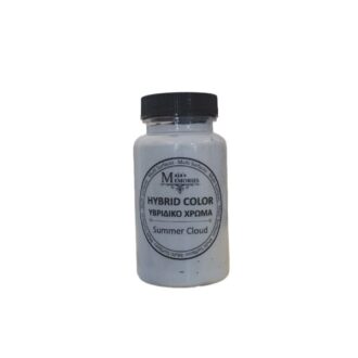 MD3636 summer cloud hybrid color majas memories ibridiko xrwma
