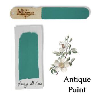 MD6750 hazy blue