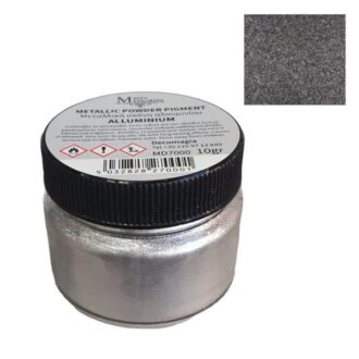 MD7000 metallic pigments majas memories 