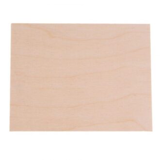 ZP147 ksylinh flat epifaneia