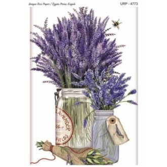 upr4773 rizoxarto rich decoupage eidh xeirotexnias decomagia