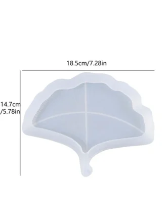 1669857724de12e7eed3ed2c9e50e178f758600770 thumbnail 600x