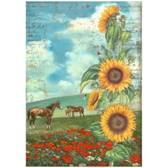 DFSA4767 1 rizoxarta decoupage stamperia eidh xeirotexnias decomagia