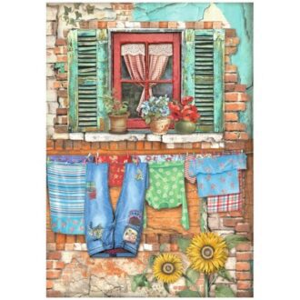 DFSA4768 1 rizoxarta decoupage stamperia eidh xeirotexnias decomagia
