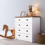 MD0101 hybrid acrylic antique white 2 yvridika akrylika xrwmata majas memories 150x150